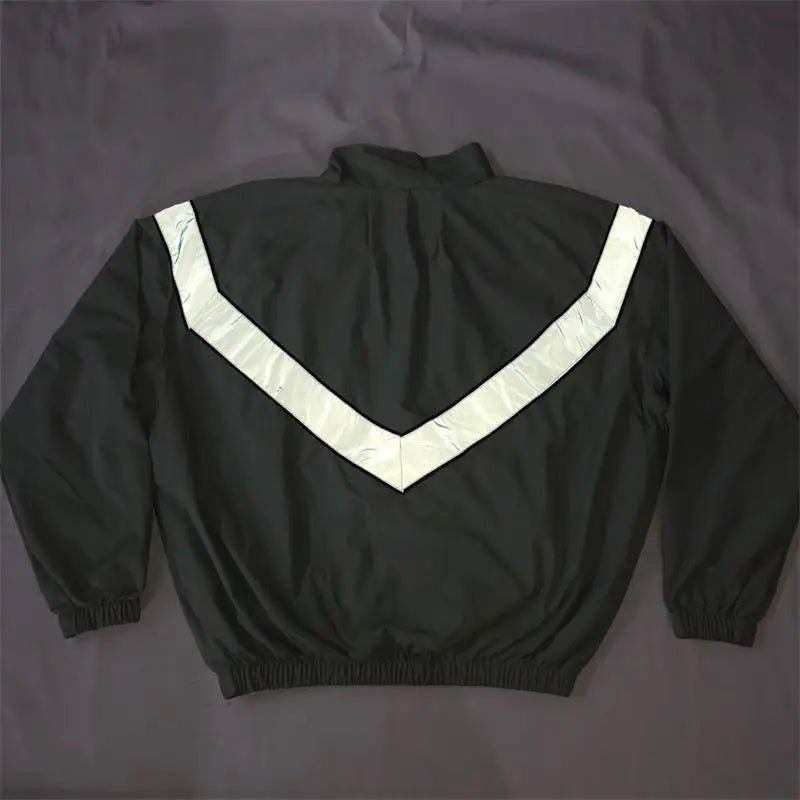 Veste College - 17