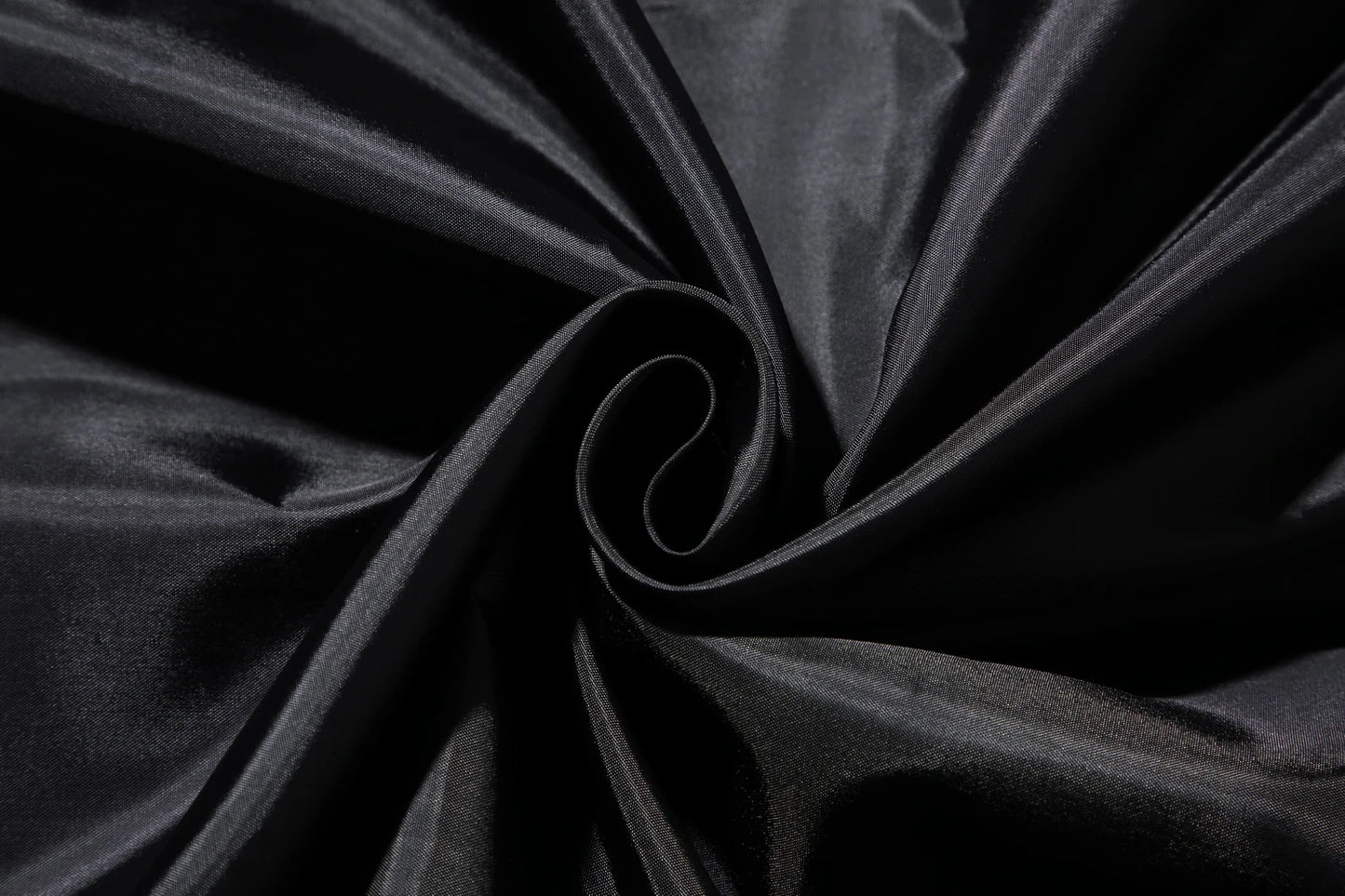 Blouson Baseball Noir Homme - 17