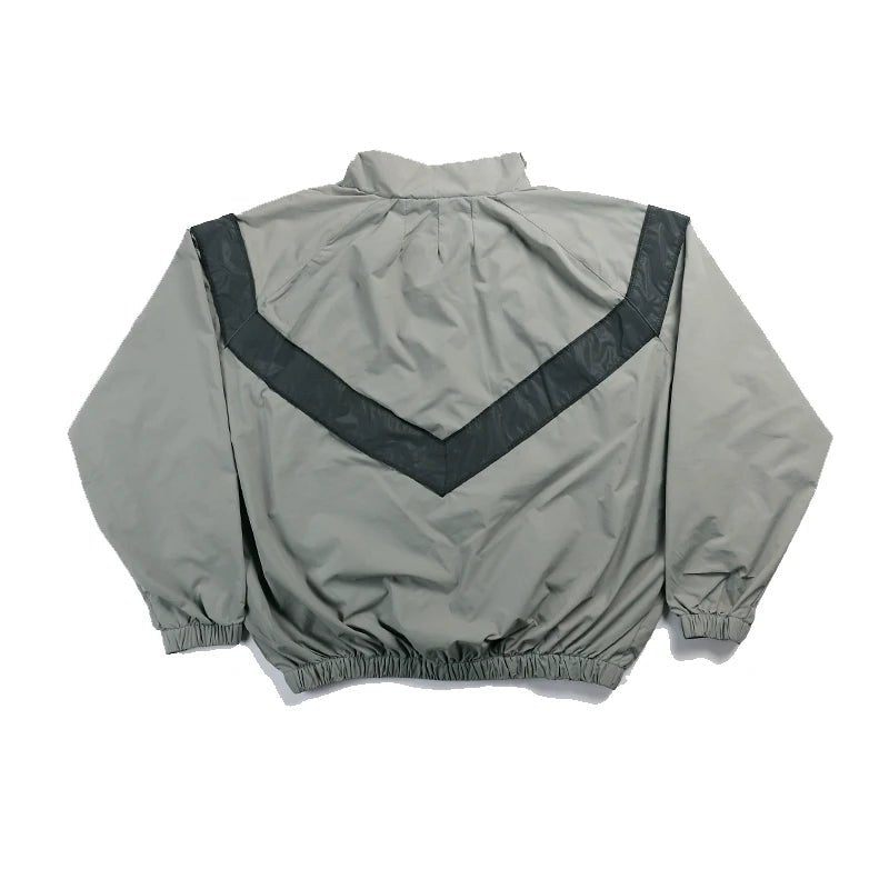 Veste College - 21