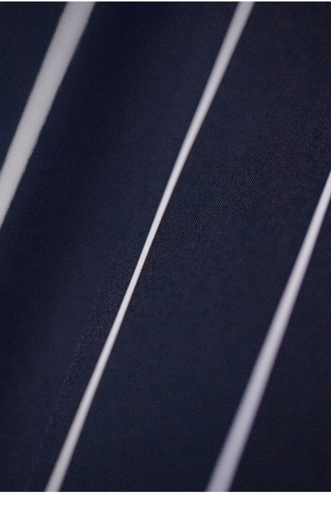 Men's Baseball Jacket - 10