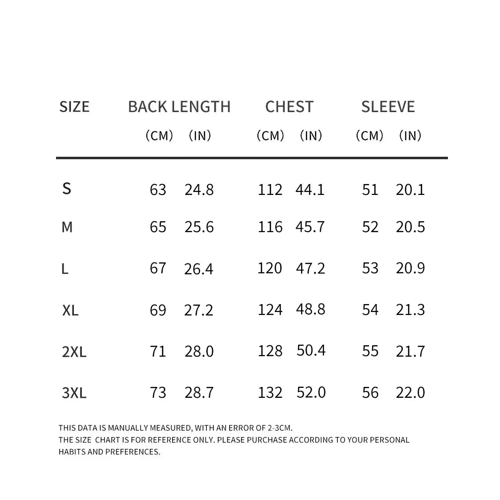 Veste Teddy Baseball Homme | Blouson Varsity Jacket Universitaire Vintage Streetwear US