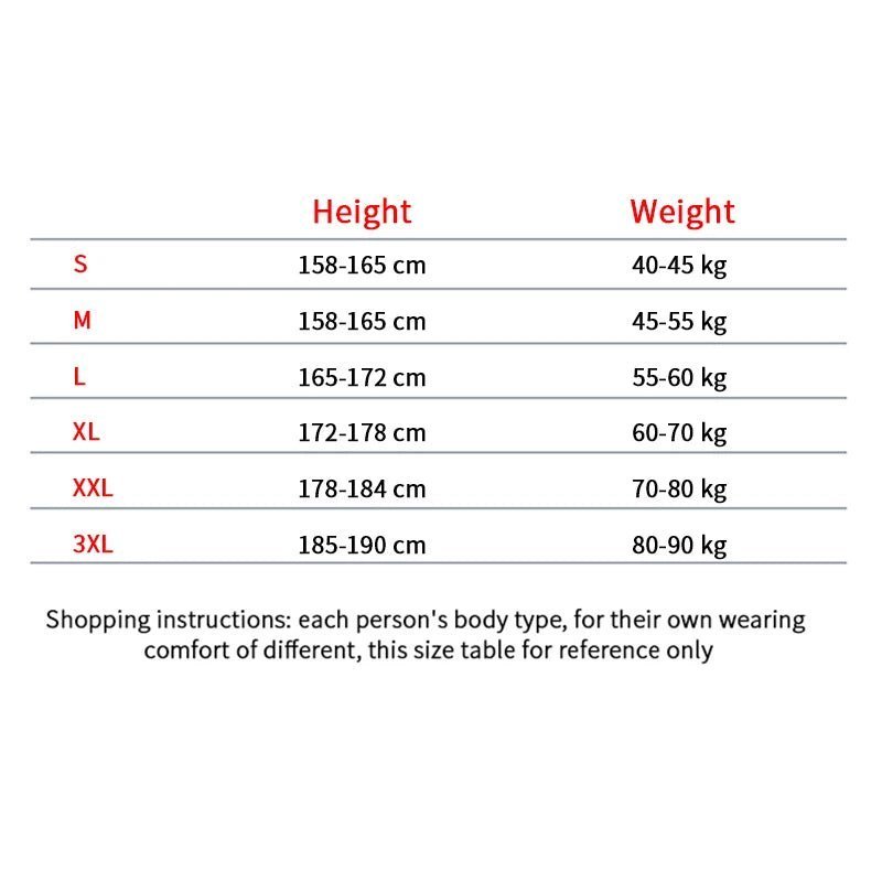 Veste Université Homme