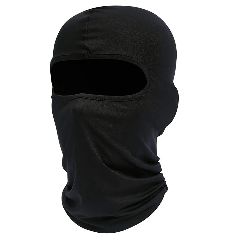 Cagoule Pour Homme