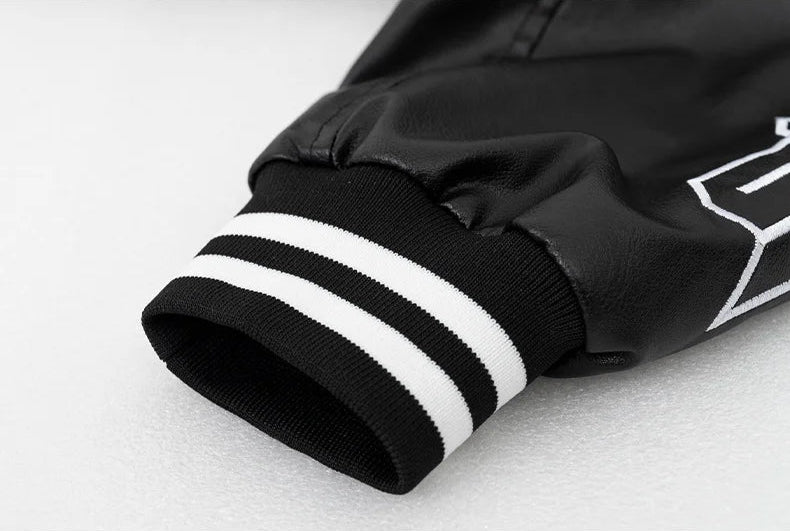 Blouson Football Americain - 4
