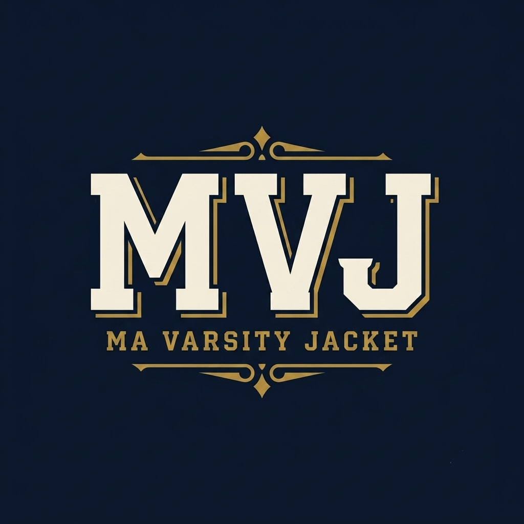 logo-ma-varsity-jacket-MVJ