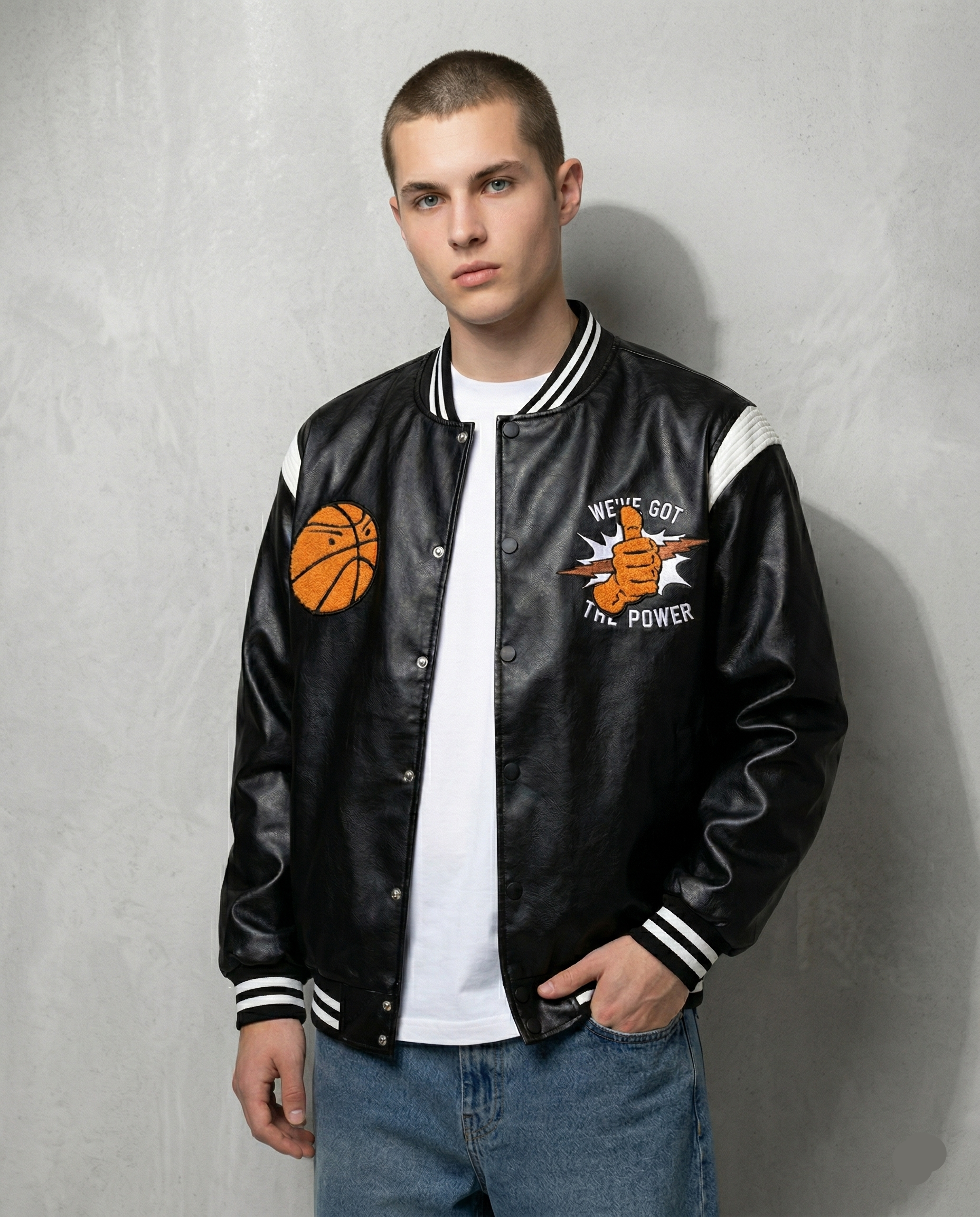 Selected Variant Image