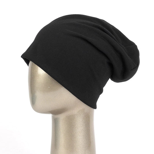 Bonnet Polyester