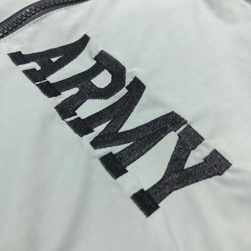 Veste College - 11