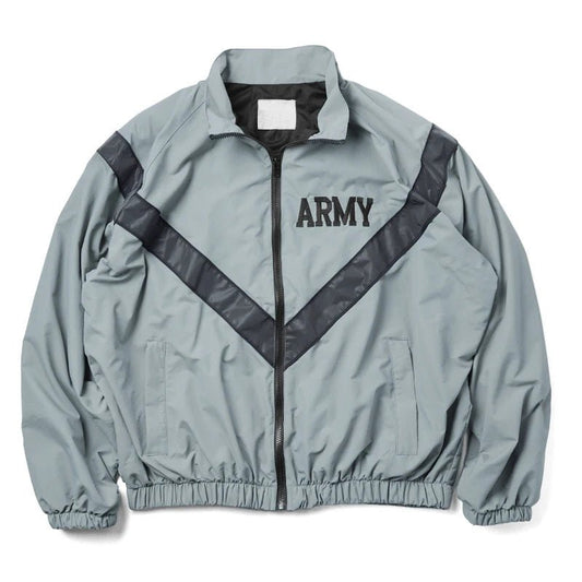 Veste College - 2