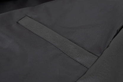 Blouson Football Americain