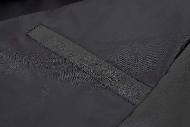 Blouson Football Americain - 10