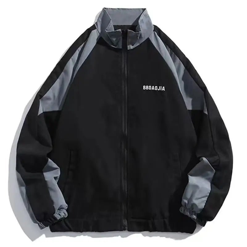 Veste Université Homme - 6