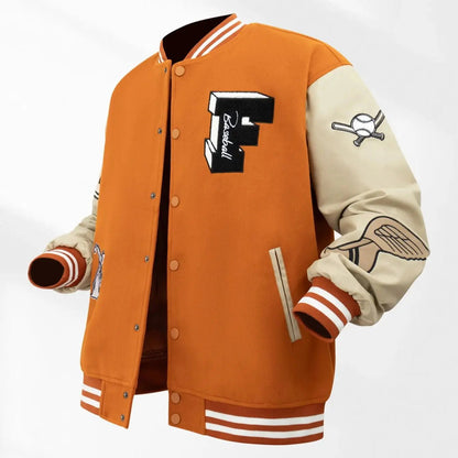 Veste Teddy Homme - 2