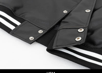 Blouson Football Americain