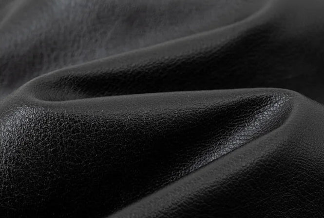 Blouson Football Americain - 8
