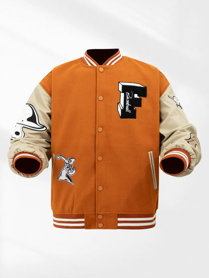 Veste Teddy Homme - 11