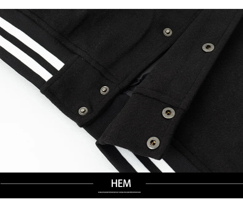 Veste Teddy Homme - 7