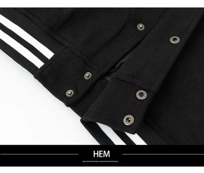 Veste Teddy Homme - 7
