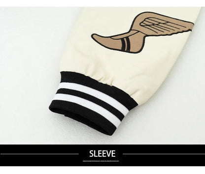 Veste Teddy Homme - 6
