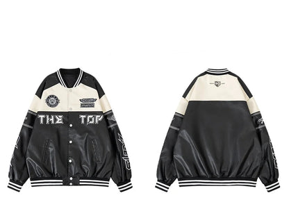 Blouson Football Americain