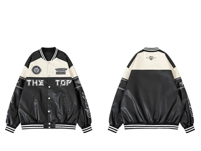 Blouson Football Americain - 15