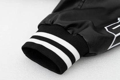 Blouson Football Americain