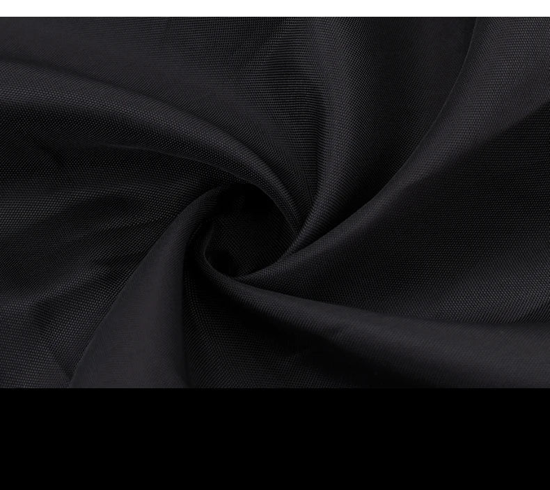 Veste Universitaire Grise