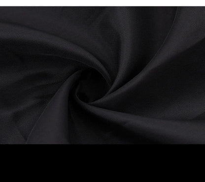 Veste Universitaire Grise