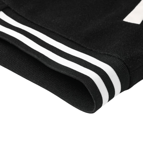Veste de Baseball Homme - 6