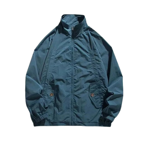 Jacket Racing Vintage